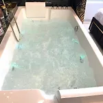 Luxury Frontignan