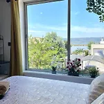 Appartement Luxury Frontignan