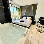 Luxury Frontignan