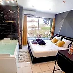 Luxury *