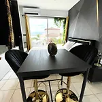 Appartement Luxury Frontignan