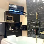 Luxury Appartement *