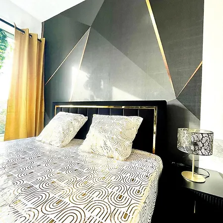 Luxury *
