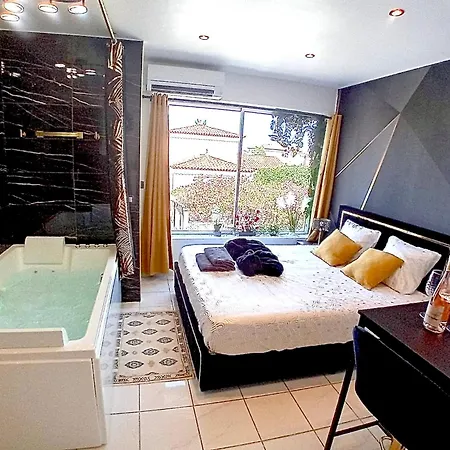 Luxury *
