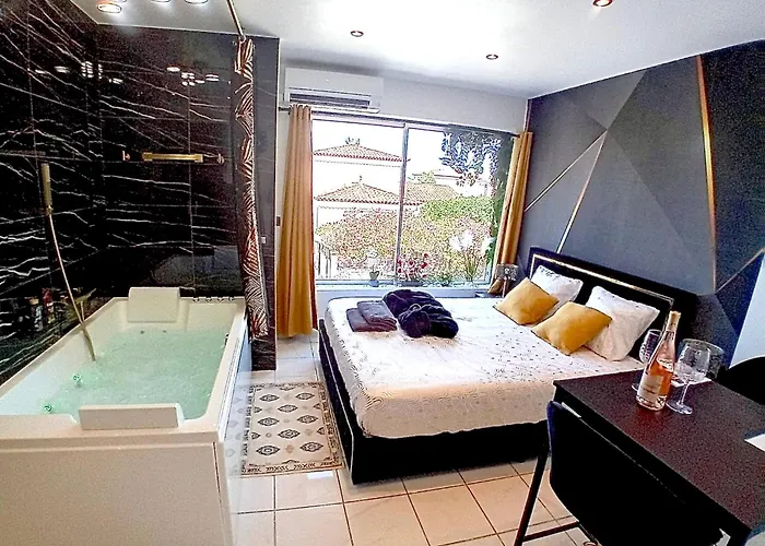 Luxury *